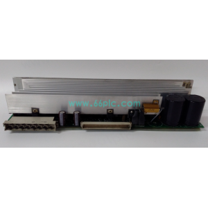 ABB LSP086388-001 Industrial Precision S