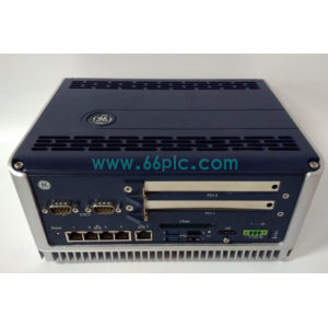 GE 04220FL11232A Industrial Precision Co