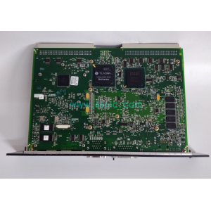 GE IC698CPE040 PACSystems RX7i High-Perf
