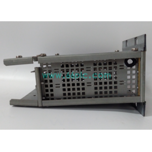 Honeywell 90088-A-9001 System Power Supp