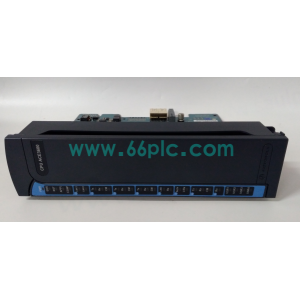 Motorola FLN4234A High-Density Multi-Por