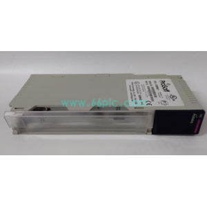 ProSoft PTQ-PDPMV1 PROFIBUS DPV1 Master 