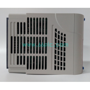 Emerson 5X00062G01 Ovation 8-Channel HAR