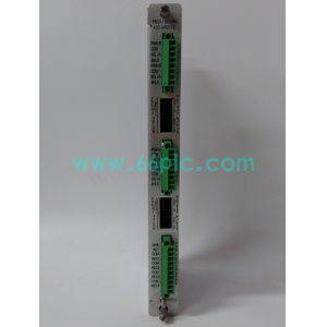 Bently Nevada 3500/42M 128229-01 Proximi