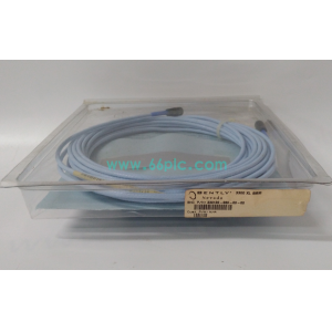 Bently Nevada 330130-080-00-00 3300 XL E