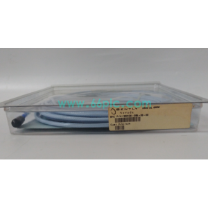 Bently Nevada 330130-085-00-00 3300 XL E
