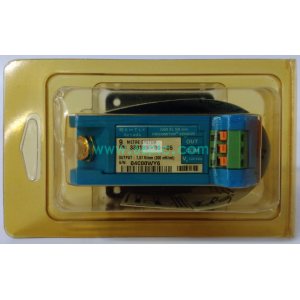 Bently Nevada 330180-90-05 3300 XL Probe