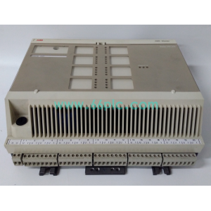 ABB DSDX452 5716075-P Industrial Remote 