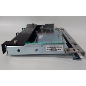 GE IS210SAMBH2AA SAM System Archive Mana