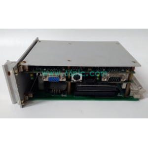 EPRO MMS6823 9100-00001-05 Dual-Channel 