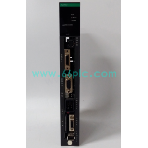 TOSHIBA TCPSV Industrial TCP/IP Network 