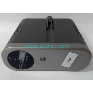 Honeywell 8C-PCNT01 51454363-175 C300 Sy