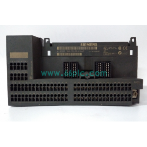 Siemens 6ES7193-1CL00-0XA0 ET200S Spring