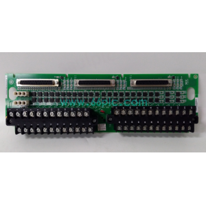 GE IS200TBCIS2CCD Speedtronic Mark VI Co