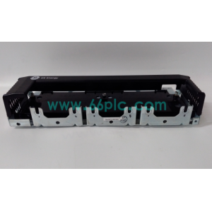 GE IS230TCISH6C Speedtronic Mark VI/VIe 