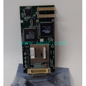 PMC PMC-6130-J 0100RSDPMC-J High-Precisi