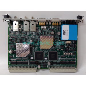 ZYGO ZMI-2002 High-Precision Dual-Axis 6