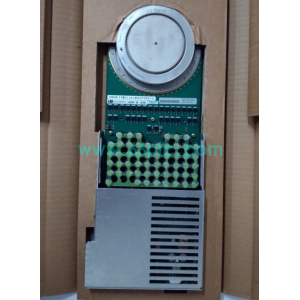ABB 5SHY5045L0020 5SXE10-0181 AC10272001