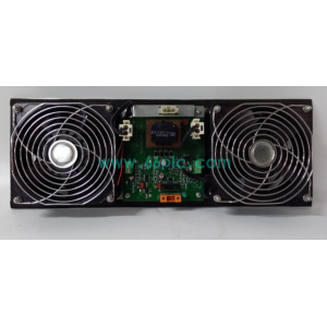 Honeywell 51303940-150 Industrial DCS Al