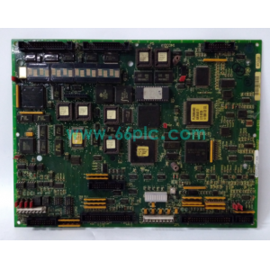 GE DS200LDCCH1AGA Speedtronic Mark V/VI 