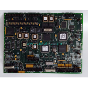 GE DS200LDCCH1ANA Speedtronic Mark V/VI 