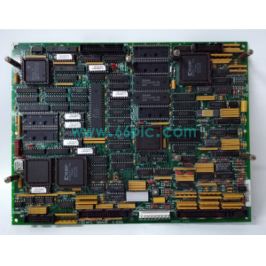 GE DS200SDCCG1AFD Speedtronic Mark V Syn
