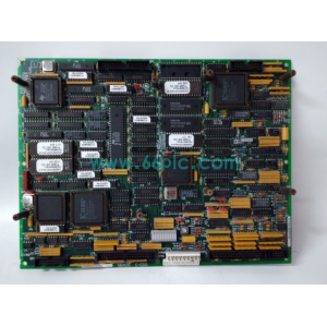 GE DS200SDCCG1AGD / DS215SDCCG1AZZ01B Sp
