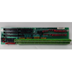 GE DS200TBQCG1AAA Speedtronic Mark VIe A