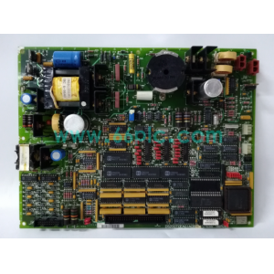 GE DS200TCEAG1ACB Speedtronic Mark V Tur