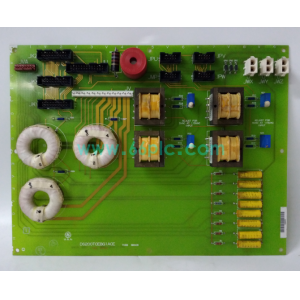 GE DS200TCEBG1ACE Speedtronic Mark V Tur
