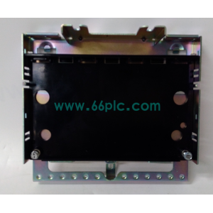 GE IS230SNCIH6A Speedtronic Mark VIe Hig