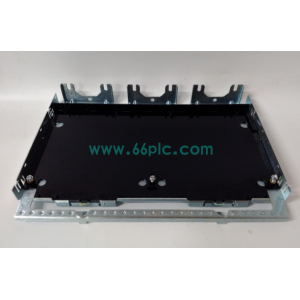 GE IS230TVBAH2A Speedtronic Mark VIe Ana