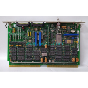 HITACHI LPF240A High-Efficiency Industri