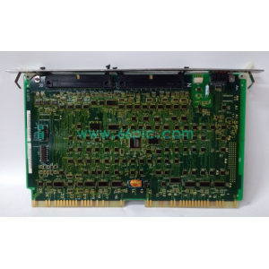 HITACHI LUD700A 30kHz High-Frequency Ind
