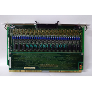 HITACHI LYA010A Industrial High-Precisio