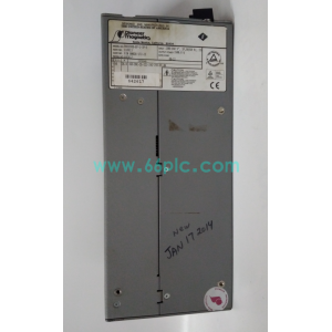 PIONEER MAGNETICS PM3398B-6P-1-3P-E Mult