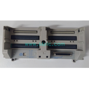 Emerson 1C31205G01 High-Reliability Ovat