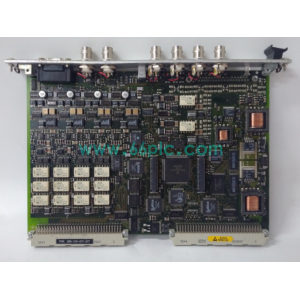 Vibro-Meter 200-510-017-017 / 200-510-11