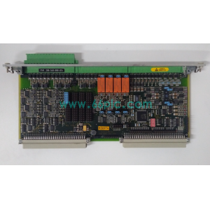 Vibro-Meter IOC4T 200-560-000-016 / 200-