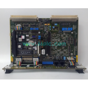 Vibro-Meter 200-595-002-011 VM600 Machin