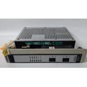 Schneider AS-P892-000 High-Density Isola