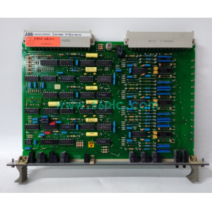 ABB CSA463AE HIEE400103R0001 Generator E
