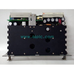 ABB NU8976a HIER466665R99 Analog Acquisi