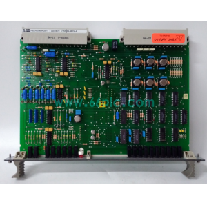 ABB SA9923a-E HIEE450964R0001 Multi-Func