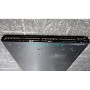 Enterasys SSA-G1018-0652 18-Port Managed