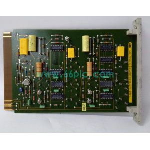 ABB ZT372a-E GJR2237800R1 HE663909-31828