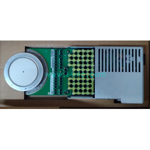 ABB 5SHY5045L0020 AC10272001R0101 5SXE08