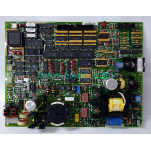 GE DS200TCEAG1BNE / DS215TCEAG1BZZ01A Tu