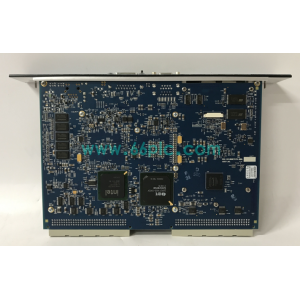 GE Fanuc IC698CPE040-JP PACSystems RX7i 