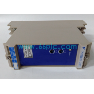 YASKAWA JGSM-06 73051-00060 Online Vibra